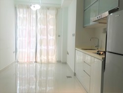 La Brisa (D14), Apartment #212982571